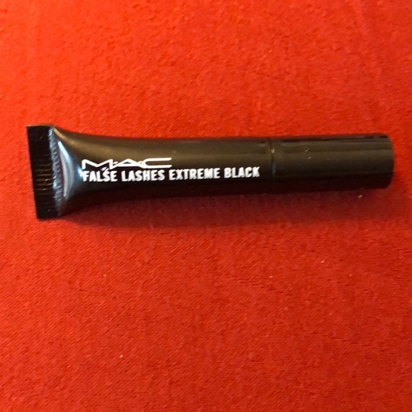 Brand New in Box High End Makeup Lot - Picture 5 of 6